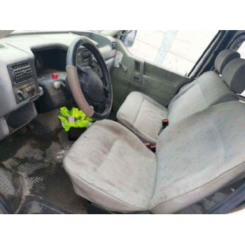 volkswagen t4 transporter/furgoneta (mod. 1991) del año 1998