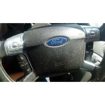 ford s-max (ca1) del año 2010