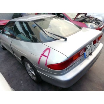 ford probe del año 1995