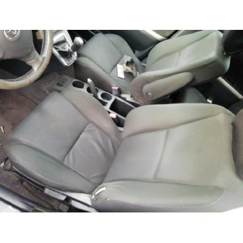 toyota corolla verso (r1) del año 2005