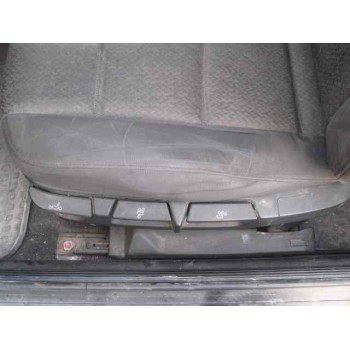 bmw serie 3 compacto (e36) del año 2000