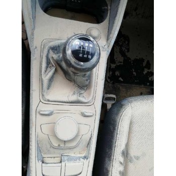 audi q2 (gab) del año 2017