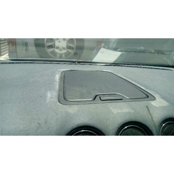 ford s-max (ca1) del año 2010