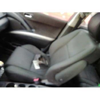 toyota corolla verso (r1) del año 2005