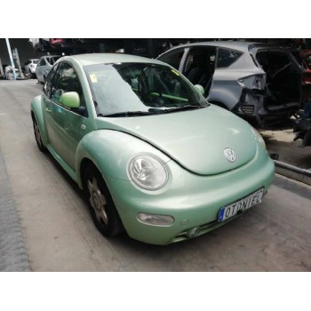 volkswagen new beetle (9c1/1c1) del año 1999