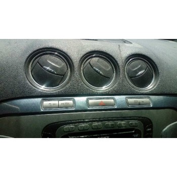 ford s-max (ca1) del año 2010