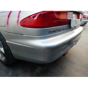 ford probe del año 1995