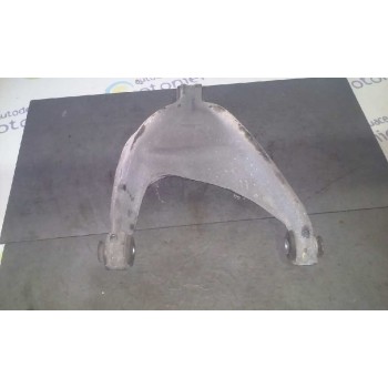 Recambio de brazo suspension inferior trasero derecho para peugeot 407 st sport referencia OEM IAM   