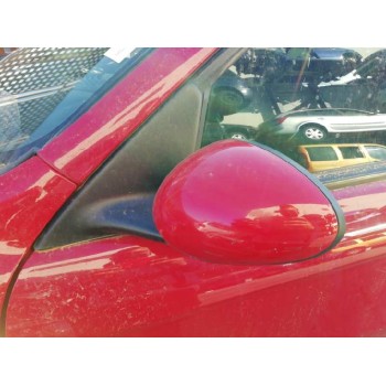 alfa romeo 147 (190) del año 2004