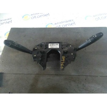 MANDO MULTIFUNCION 96627927XT 