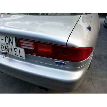 ford probe del año 1995