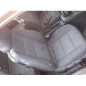 bmw serie 3 compacto (e36) del año 2000