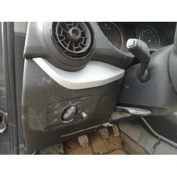 audi q2 (gab) del año 2017