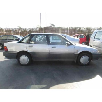 mg serie 400 (xw) del año 1992