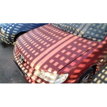 peugeot 306 berlina 3/4/5 puertas (s2) del año 1999