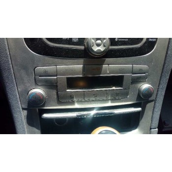 ford s-max (ca1) del año 2010