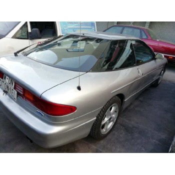 ford probe del año 1995
