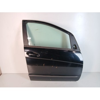 PUERTA DELANTERA DERECHA 