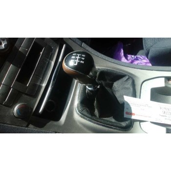 ford s-max (ca1) del año 2010