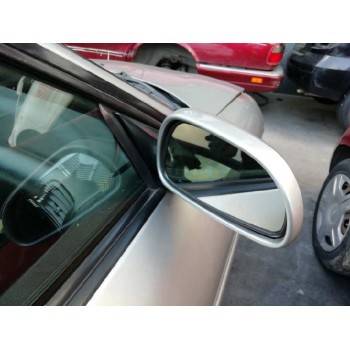 ford probe del año 1995