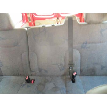 renault trafic combi (ab 4.01) del año 2005