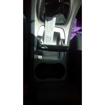 ford s-max (ca1) del año 2010