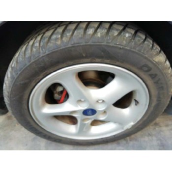 ford probe del año 1995