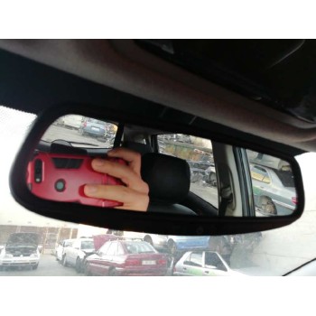 toyota corolla verso (r1) del año 2005