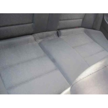 bmw serie 3 compacto (e36) del año 2000