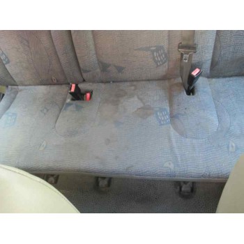 renault trafic combi (ab 4.01) del año 2005