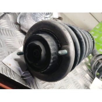 Recambio de amortiguador delantero izquierdo para audi a4 berlina (b5) 1.8 t referencia OEM IAM   