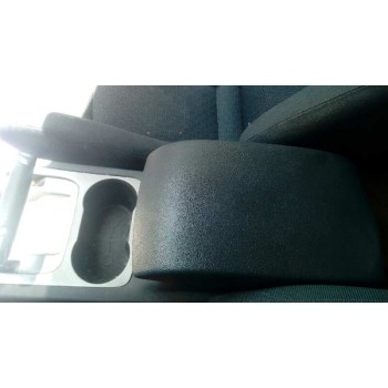 ford s-max (ca1) del año 2010