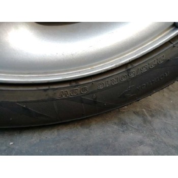 ford probe del año 1995