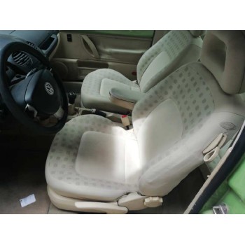 volkswagen new beetle (9c1/1c1) del año 1999