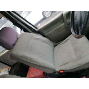 volkswagen t4 transporter/furgoneta (mod. 1991) del año 1998