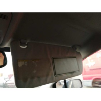 toyota corolla verso (r1) del año 2005