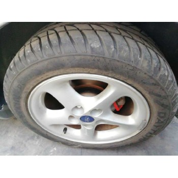 ford probe del año 1995