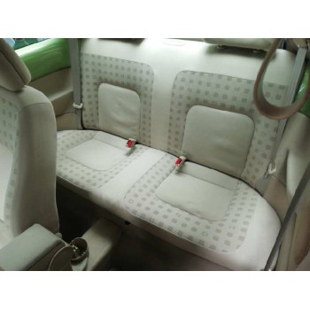 volkswagen new beetle (9c1/1c1) del año 1999