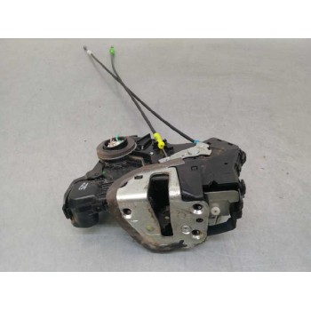 CERRADURA PUERTA DELANTERA IZQUIERDA 6904002210 6904042241 6 CABLES