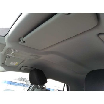 audi q2 (gab) del año 2017