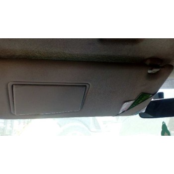 ford s-max (ca1) del año 2010