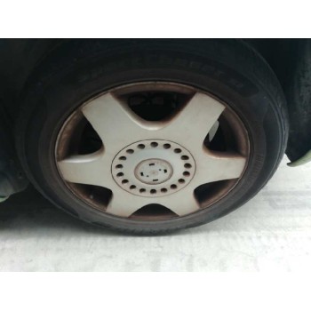 volkswagen new beetle (9c1/1c1) del año 1999