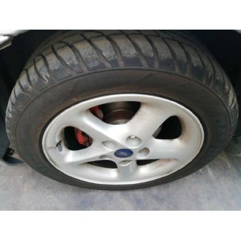 ford probe del año 1995