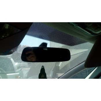 ford s-max (ca1) del año 2010