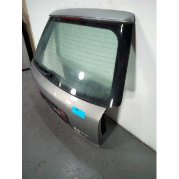 Recambio de porton trasero para audi allroad quattro (4b5) 2.5 tdi (132kw) referencia OEM IAM   