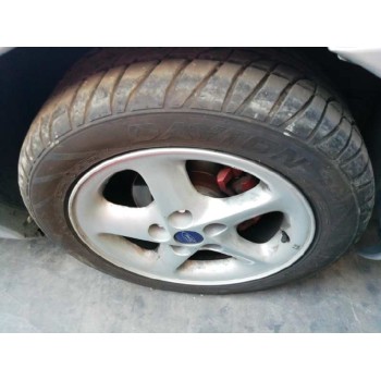 ford probe del año 1995