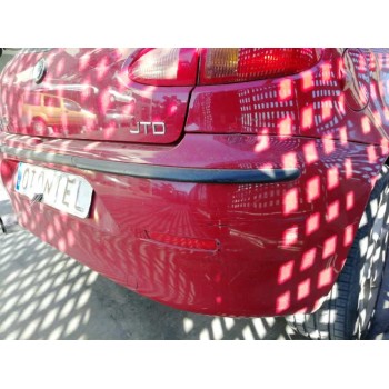 alfa romeo 147 (190) del año 2004