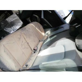 audi q2 (gab) del año 2017