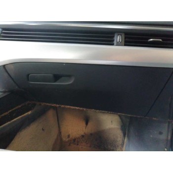 audi a4 berlina (8w2) del año 2017