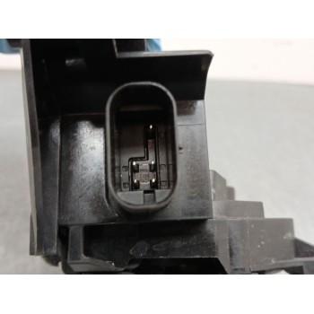 Recambio de cerradura puerta delantera izquierda para tesla model 3 (5yj3) ev awd referencia OEM IAM 173894601e  